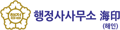 logo_top_login